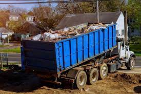 Recycling Services for Junk in Belmont, PA